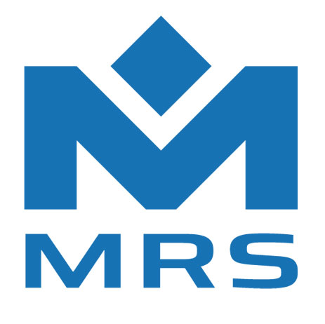 MRS