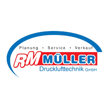 Müller Drucklufttechnik