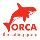 Orca