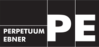 PE Stiftung