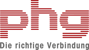 PHG