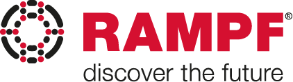 Rampf