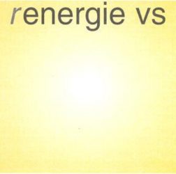 Renergie