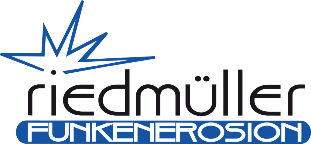 Riedmüller