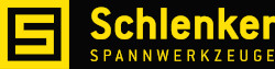 Schlenker Spannwerkzeuge