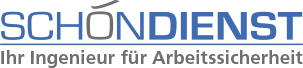 Schöndienst
