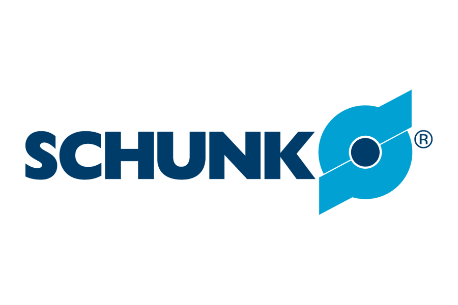 Schunk