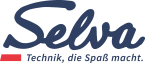 Selva