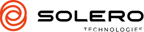 Solero