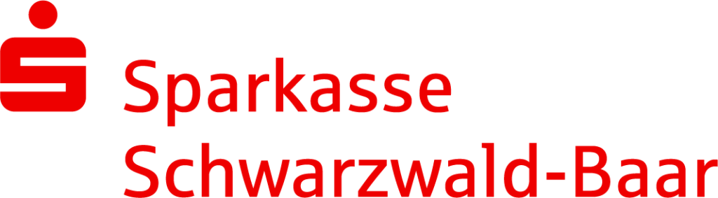 Sparkasse