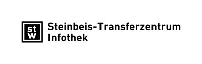 Steinbeis