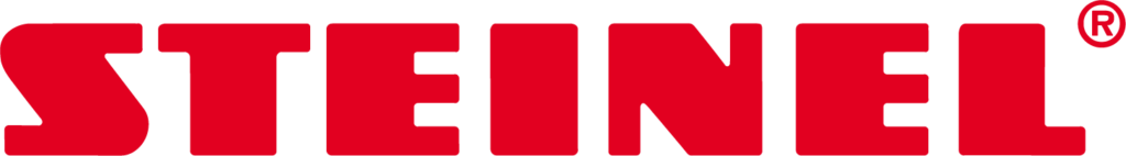 Steinel