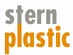 Sternplastic
