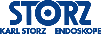 Storz