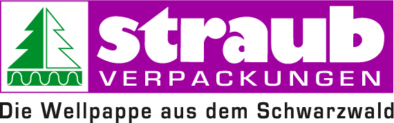 Straub