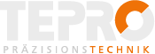 Tepro