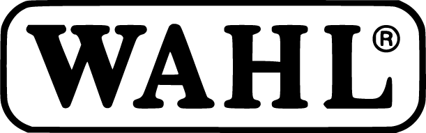 Wahl