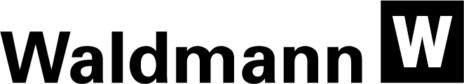 Waldmann
