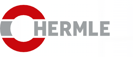 Hermle