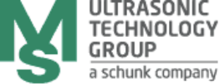 MS Ultraschall
