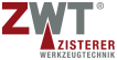 ZWT