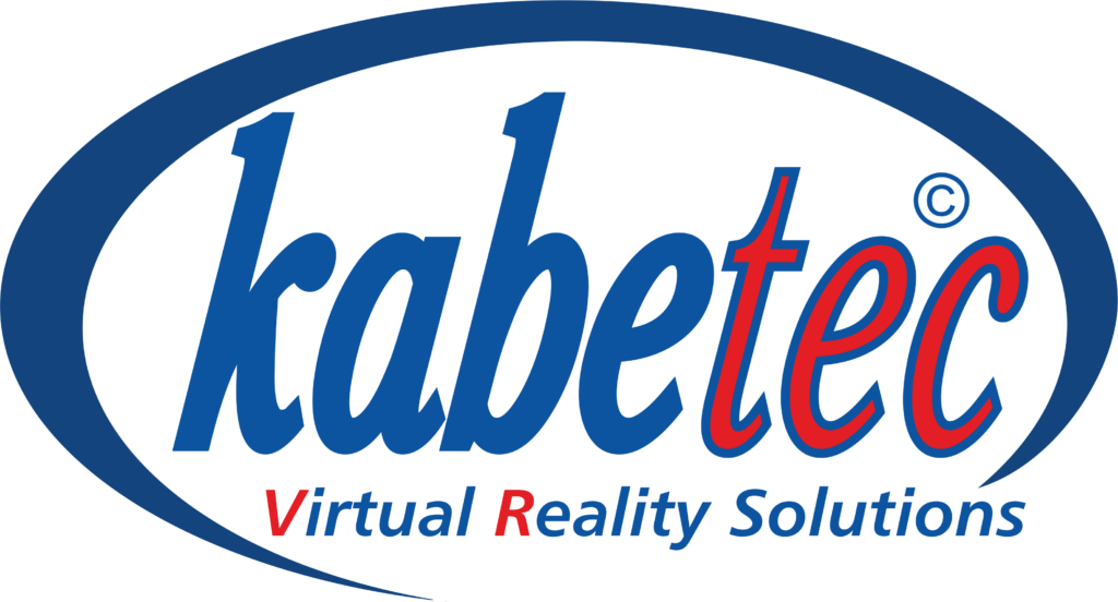 Kabetec