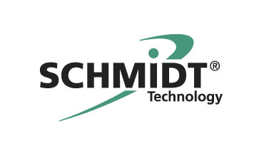 Schmidt Technology