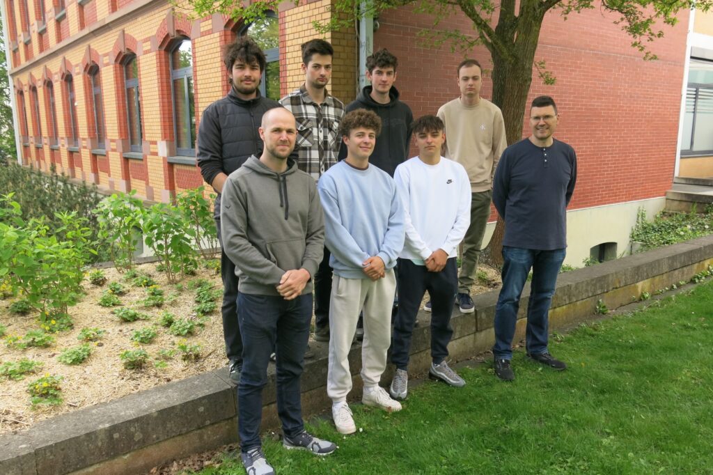 3BFM3 mit LIT und MIK ferner_kleiner