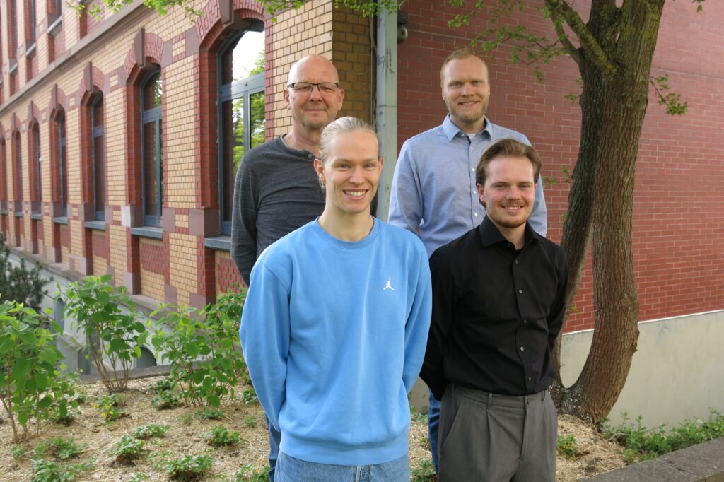 3U M3UVT mit KF u SHW_kleiner