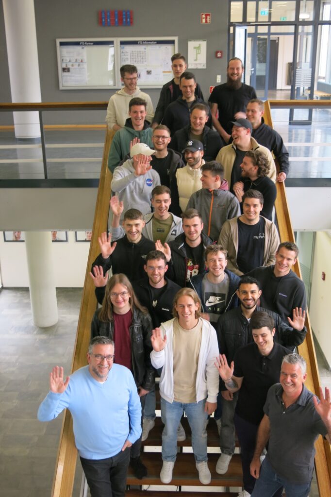 FTFW2E mit SA + FI hoch winkend_kleiner