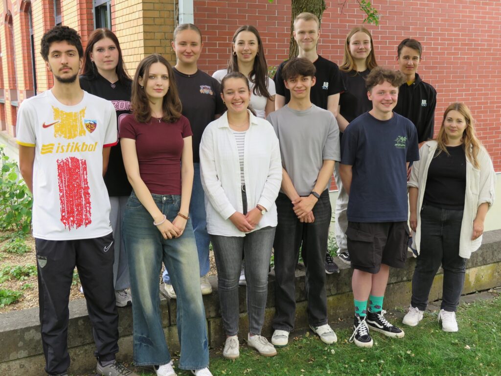 TG2G mit KOM_kleiner