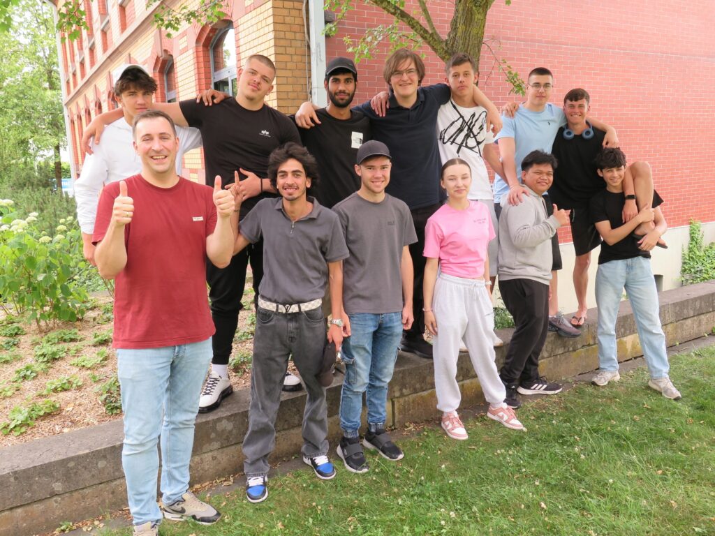 VAB mit WS fröhlich_kleiner