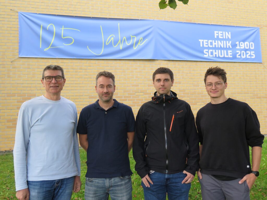 ET mit neuen Kollegen 2025_kleiner