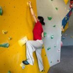IMG-20251015-WA0056