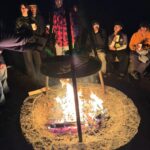IMG-20251016-WA0013
