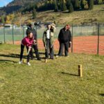 IMG-20251016-WA0024