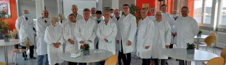 IMG_20221007_150857_web_1