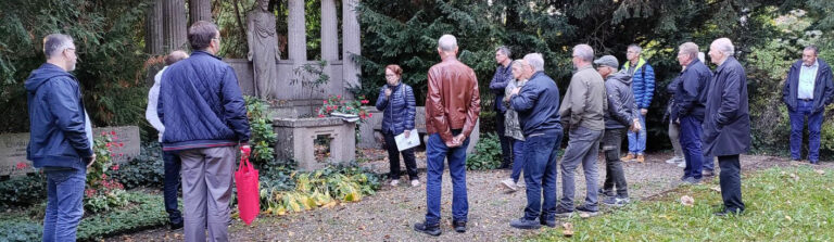 IMG_20221007_172506_web