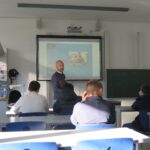 Einführung in die Schularten