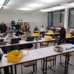 TG Informationstechnik