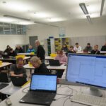 TG Informationstechnik