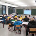 TG Informationstechnik