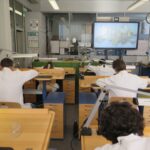 3jährige Berufsfachschule Uhrmacher