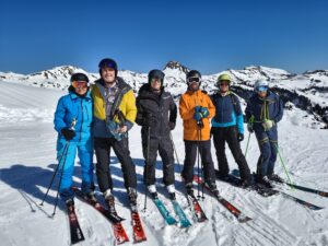IMG_20260227_110152692_HDR