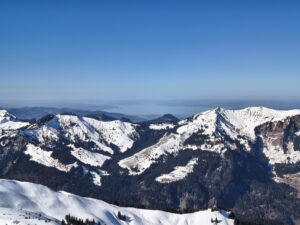 IMG_20260227_134659192_HDR