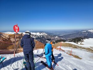 IMG_20260227_134814702_HDR