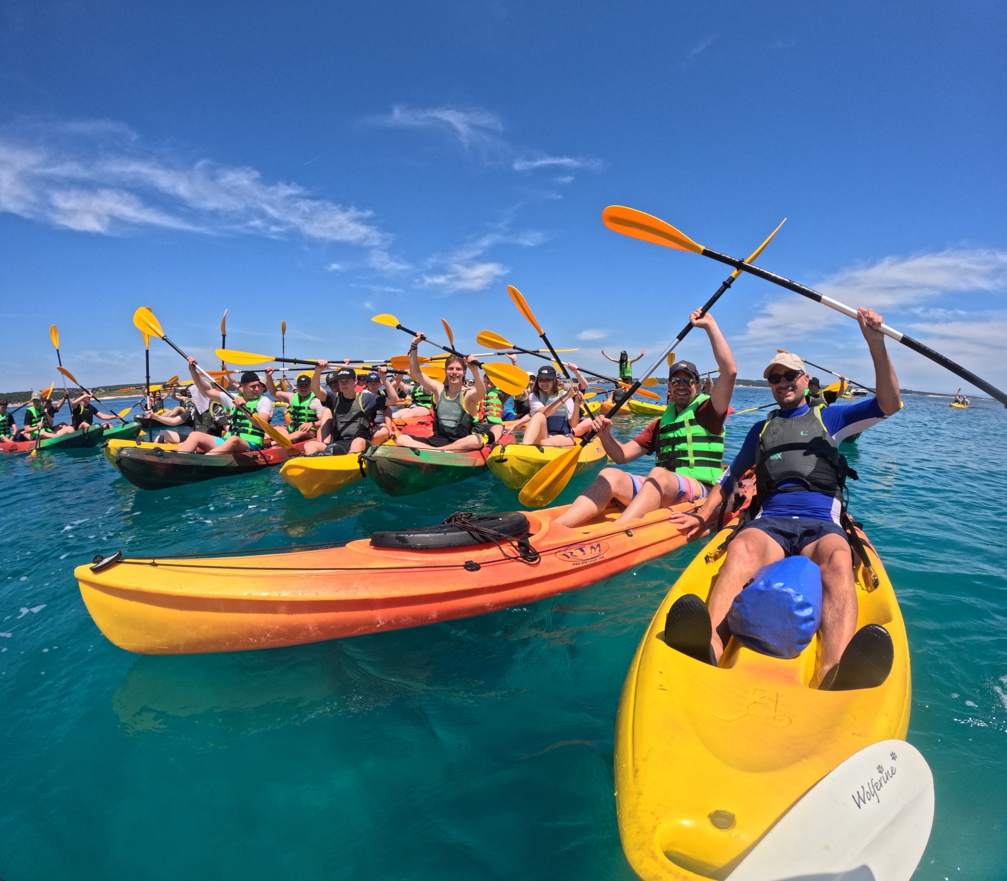 DCIM100GOPROGOPR2117.JPG