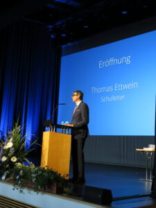 03 Eröffnung Ansprache Ettwein hochkant