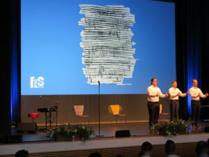 113 Theater AG 2