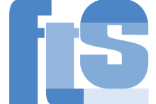 fts_logo_standard
